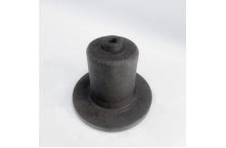 China Forged Automotive Engine Parts And Exhaust Valve Accessories supplier