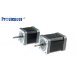 1 N.M Robot 1.8 Degree Nema 23 NEMA Stepper Motor
