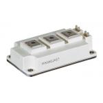 1200V Automotive IGBT Modules FF800R12KE7HPSA1 Dual IGBT Module FF800R12KE7 800A for sale