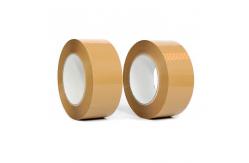 China BOPP  Packing  Tape  50 Mm X 66 Mt  Imballaggio  Cartoni  Pan supplier