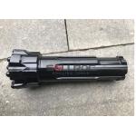 Grade Control Drilling Method RC Drill Bit SRC040 140mm For RC Drilling​ for sale