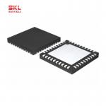 CY8C4245LQI-483 Electronic IC Chip High Performance For Robust Reliable Data Processing for sale