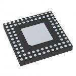 ZL40295LDG6 for sale
