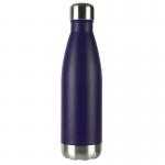 Leak Proof 304 Stainless Steel Insulated Thermos Mug For Hot Or Cold Drinks for sale
