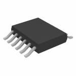 LTC4352IMS#TRPBF for sale
