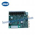 2231 PLUS Weaving Loom Spare Parts IRO Weft Feeder Board for sale