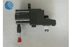 China 445-0736665 NCR Idler Gear , ATM Machine Components S2 42T SNAP supplier