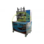 UL486A-B Cable Testing Equipment Conductor Damage Test Device HC9903B Two Stations