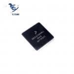 Original IC Mosfet Transistor S9KEAZ128AMLK IC Chips Integrated Circuits for sale