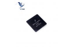 China Original IC Mosfet Transistor S9KEAZ128AMLK IC Chips Integrated Circuits supplier