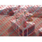 Full Automatic Plastic Pipe Production Line , Pvc Pipe Extrusion Machine