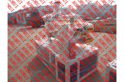 China Full Automatic Plastic Pipe Production Line , Pvc Pipe Extrusion Machine supplier