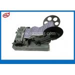 atm machine parts Hyosung 5600T Journal Printer MDP-350C 5671000006 for sale