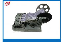 China atm machine parts Hyosung 5600T Journal Printer MDP-350C 5671000006 supplier
