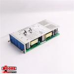 3500/15  133292-01  Bently Nevada  AC Power Supply Module