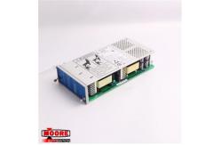 China 3500/15  133292-01  Bently Nevada  AC Power Supply Module supplier