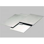 Invar36 / Nilvar / Unipsan 36 / Nilo 36 / Vacodil36 Low Expansion Coefficient FeNi36 for sale