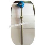 Industrial Explosion proof Sensor Connection & thermocouple head K temperature sensor