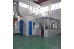 China High Accuracy Cermic Anilox Roller  Wear Resistant Coating Roller Cermic Spray Treatment supplier