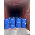 Polyether Modified Polysiloxane Silicone Polyether Copolymer Surfactant Release Agent For Sulfur