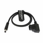 Anton Bauer Power Tap D-Tap to 2.1 DC 12v Cable KiPRO LCD Monitors 24 inches for sale
