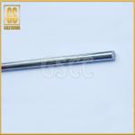 100% Virgin Material Tungsten Carbide Rod For Making Carbide PCB Drills for sale