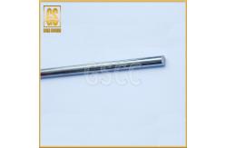 China 100% Virgin Material Tungsten Carbide Rod For Making Carbide PCB Drills supplier