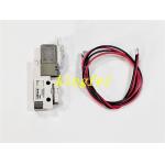 FUJI 2MGTHA078001 NXT H24 H24G H24S working head solenoid valve