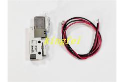 China FUJI 2MGTHA078001 NXT H24 H24G H24S working head solenoid valve supplier