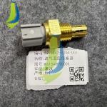 R61540090003 Air Intake Temperature Sensor for Truck Parts for sale