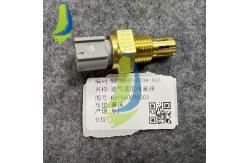China R61540090003 Air Intake Temperature Sensor for Truck Parts supplier