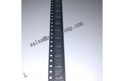 China MCP6282-E/SN Operational Amplifier MCP6282T-E/SN supplier