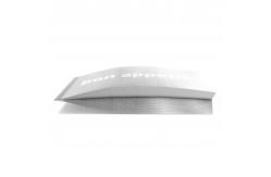 China Customization Food Packaging Metallized Paper For Chocolate Customized Packaging supplier