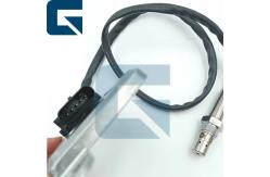 China 84422745 Excavator SK170-9 SK210-9 Nox Sensor supplier