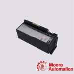 IC660 EBD101K GE VME Bus Master Communication Controller for sale