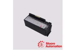 China IC660 EBD101K GE VME Bus Master Communication Controller supplier