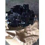 Sauer Danfoss hydraulic piston pump 90R075HS1AB80P4S1D03GBA353524 for sale