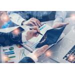 China Insights You Deserve Market Research Companies London Intelligency Solutions manufacturer