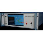 80VA Rated Power Leakage Current Tester for Multiple IEC and UL Standards with GFCI Range for sale