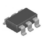 FDC6326L      onsemi / Fairchild for sale