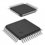C8051F580-IQ for sale