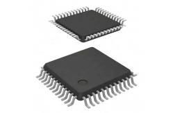 China C8051F580-IQ supplier