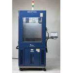 Easy Operation Climatic Test Chamber -70°C~150°C With Casters Interior 1000L for sale