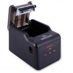 Auto Cutter High Speed Line Printer With Ethernet Port 250mm/s