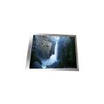 COG-VLSZT112-01 5.0 inch 800*480 TFT LCD Screen Panel for sale