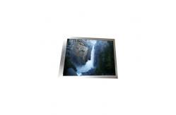 China COG-VLSZT112-01 5.0 inch 800*480 TFT LCD Screen Panel supplier
