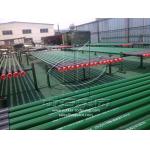 API 11AX 25-150TH-24-4-2 Downhole Sucker Rod Pump For Oilfield for sale