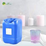 Candle Fragrance Oil For Candle Making Indoor Incense Aromatherapy for sale