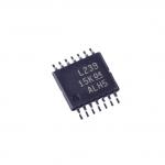 Texas Instruments LM239PW Electronic ic Components Circuit In Stock integratedated Circuits TI-LM239PW for sale