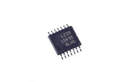China Texas Instruments LM239PW Electronic ic Components Circuit In Stock integratedated Circuits TI-LM239PW supplier